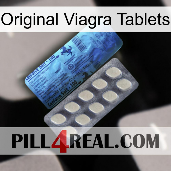 Original Viagra Tablets 34.jpg